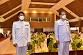20211013 laying-a-wreath-042